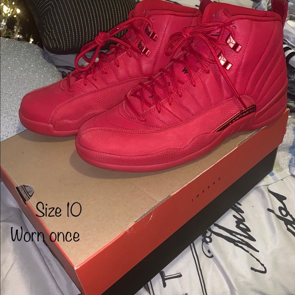 Jordan’s - Picture 2 of 3